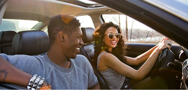 Comment assurer un second conducteur ?
