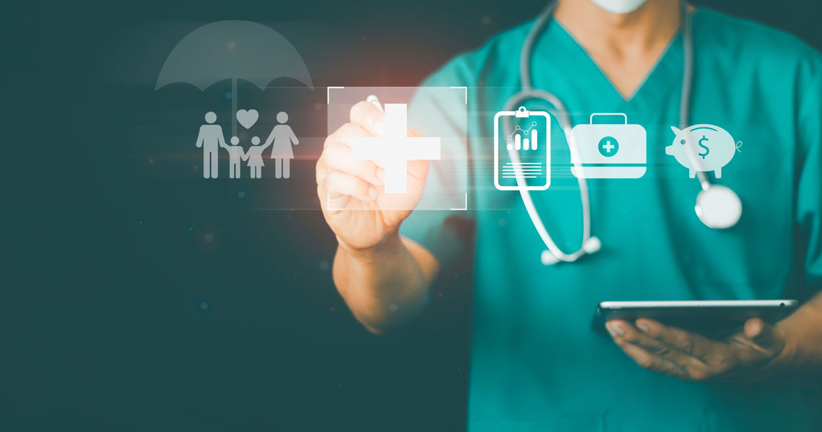 assurance santé