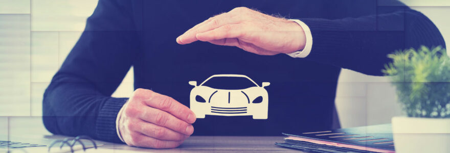 assurance automobile
