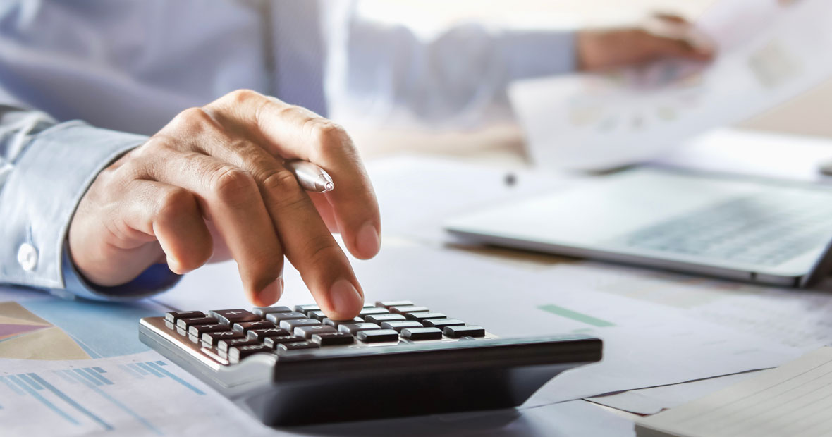 fiscalité assurance-vie