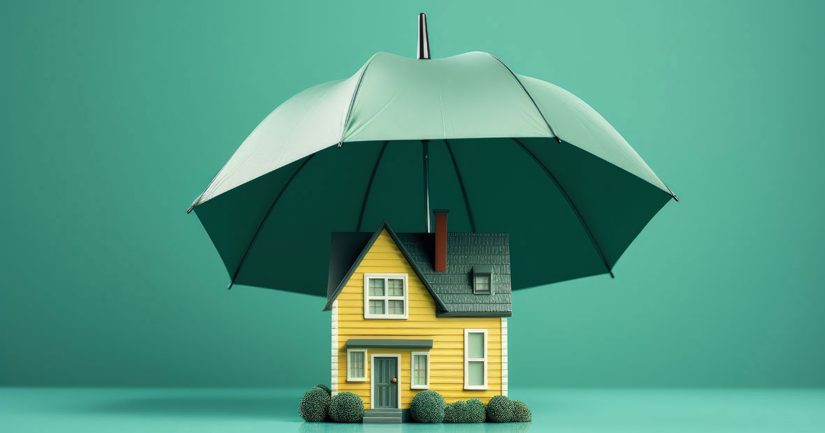 Assurer votre logement