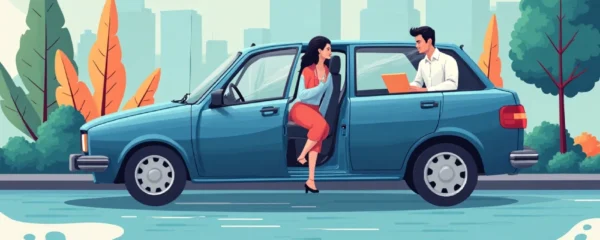 devis-d-assurance-auto-sans-donner-ses-coordonnees-est-ce-possible