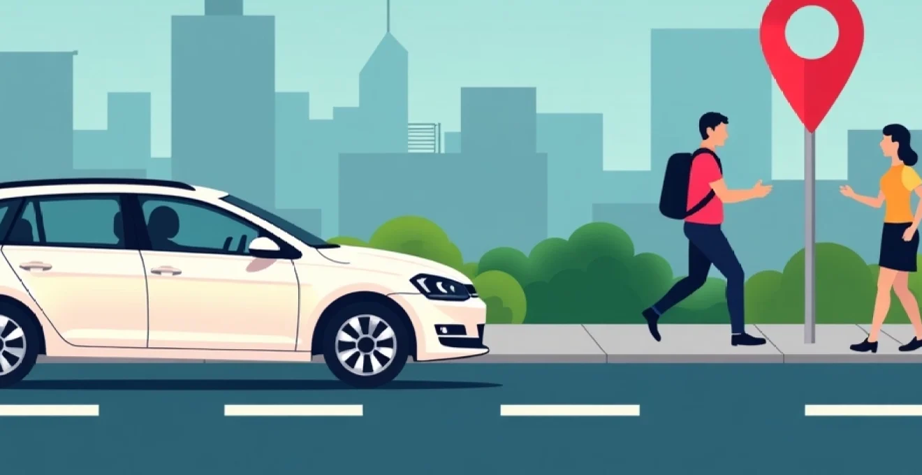 forum-assurance-voiture-au-kilometre-quelles-compagnies-sont-les-plus-recommandees