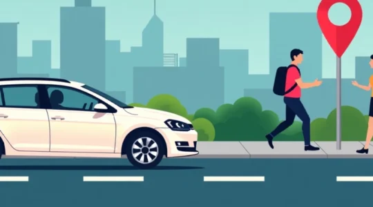 forum-assurance-voiture-au-kilometre-quelles-compagnies-sont-les-plus-recommandees